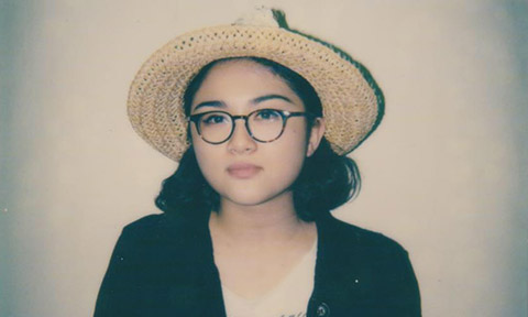 Jay Som